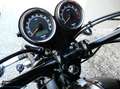 Triumph Bonneville T100 Zwart - thumbnail 29