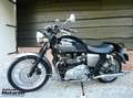 Triumph Bonneville T100 Zwart - thumbnail 8