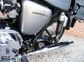 Triumph Bonneville T100 Zwart - thumbnail 16