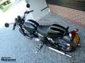Triumph Bonneville T100 Zwart - thumbnail 11
