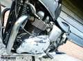 Triumph Bonneville T100 Zwart - thumbnail 18