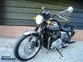 Triumph Bonneville T100 Zwart - thumbnail 7
