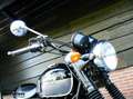 Triumph Bonneville T100 Zwart - thumbnail 20