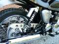 Triumph Bonneville T100 Zwart - thumbnail 26