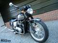Triumph Bonneville T100 Zwart - thumbnail 2