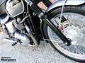 Triumph Bonneville T100 Zwart - thumbnail 12