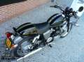 Triumph Bonneville T100 Zwart - thumbnail 6