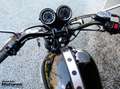 Triumph Bonneville T100 Zwart - thumbnail 28