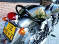 Triumph Bonneville T100 Zwart - thumbnail 25