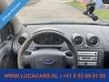 Ford Fiesta 1.3 Style Blauw - thumbnail 11
