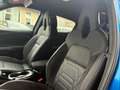Nissan Juke 1.6 HEV N-Design Auto Blau - thumbnail 11