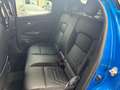 Nissan Juke 1.6 HEV N-Design Auto Blau - thumbnail 8