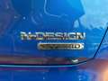 Nissan Juke 1.6 HEV N-Design Auto Blau - thumbnail 16