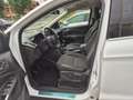 Ford Kuga 2.0 TDCI 150 CV S&S 2WD Vignale Euro6 Bianco - thumbnail 8