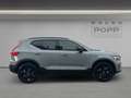Volvo XC40 B3 Plus Black Edition 20" 360° ACC FHZ PANO Grau - thumbnail 6