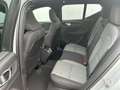 Volvo XC40 B3 Plus Black Edition 20" 360° ACC FHZ PANO Grau - thumbnail 23