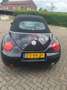 Volkswagen New Beetle Cabriolet 1.6 Turijn Comfort Zwart - thumbnail 8