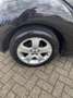 Volkswagen New Beetle Cabriolet 1.6 Turijn Comfort Zwart - thumbnail 10