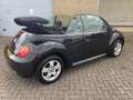 Volkswagen New Beetle Cabriolet 1.6 Turijn Comfort Zwart - thumbnail 3