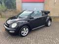 Volkswagen New Beetle Cabriolet 1.6 Turijn Comfort Zwart - thumbnail 2