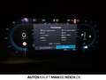 Volvo V60 B4 B DK Plus Dark ACC BLIS 360 VLED 4xSHz HK Blau - thumbnail 12
