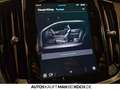 Volvo V60 B4 B DK Plus Dark ACC BLIS 360 VLED 4xSHz HK Blau - thumbnail 24