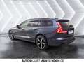 Volvo V60 B4 B DK Plus Dark ACC BLIS 360 VLED 4xSHz HK Blau - thumbnail 3