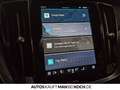 Volvo V60 B4 B DK Plus Dark ACC BLIS 360 VLED 4xSHz HK Blau - thumbnail 20