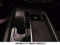 Volvo V60 B4 B DK Plus Dark ACC BLIS 360 VLED 4xSHz HK Blau - thumbnail 28