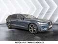 Volvo V60 B4 B DK Plus Dark ACC BLIS 360 VLED 4xSHz HK Blau - thumbnail 5