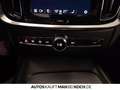 Volvo V60 B4 B DK Plus Dark ACC BLIS 360 VLED 4xSHz HK Blau - thumbnail 26