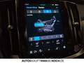 Volvo V60 B4 B DK Plus Dark ACC BLIS 360 VLED 4xSHz HK Blau - thumbnail 23