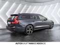Volvo V60 B4 B DK Plus Dark ACC BLIS 360 VLED 4xSHz HK Blau - thumbnail 4