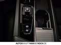 Volvo V60 B4 B DK Plus Dark ACC BLIS 360 VLED 4xSHz HK Blau - thumbnail 27