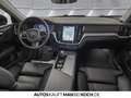Volvo V60 B4 B DK Plus Dark ACC BLIS 360 VLED 4xSHz HK Blau - thumbnail 8