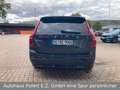 Volvo XC90 D5 AWD R Design 7-Sitzer Grijs - thumbnail 6