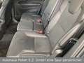 Volvo XC90 D5 AWD R Design 7-Sitzer Grijs - thumbnail 13