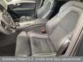 Volvo XC90 D5 AWD R Design 7-Sitzer siva - thumbnail 9