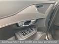 Volvo XC90 D5 AWD R Design 7-Sitzer Grey - thumbnail 8