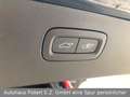 Volvo XC90 D5 AWD R Design 7-Sitzer Grijs - thumbnail 18