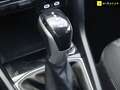 Volkswagen T-Cross 1.0 TSI Advance DSG7 81kW Gris - thumbnail 9
