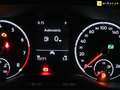 Volkswagen T-Cross 1.0 TSI Advance DSG7 81kW Gris - thumbnail 8