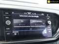 Volkswagen T-Cross 1.0 TSI Advance DSG7 81kW Gris - thumbnail 10