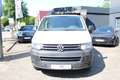 Volkswagen T5 Transporter Kasten-Kombi Kasten lang Weiß - thumbnail 6