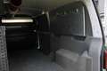 Volkswagen T5 Transporter Kasten-Kombi Kasten lang Weiß - thumbnail 16