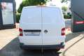 Volkswagen T5 Transporter Kasten-Kombi Kasten lang Weiß - thumbnail 3