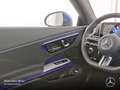 Mercedes-Benz CLE 200 AMG+360+LED+STHZG+TOTW+KEYLESS+9G Blau - thumbnail 11