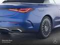 Mercedes-Benz CLE 200 AMG+360+LED+STHZG+TOTW+KEYLESS+9G Blau - thumbnail 12