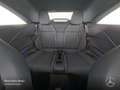 Mercedes-Benz CLE 200 AMG+360+LED+STHZG+TOTW+KEYLESS+9G Blau - thumbnail 10