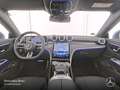 Mercedes-Benz CLE 200 AMG+360+LED+STHZG+TOTW+KEYLESS+9G Blau - thumbnail 9